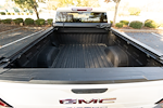 2022 GMC Sierra 1500 Crew Cab 4WD Pickup for sale #G11974B - photo 14