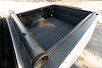 2022 GMC Sierra 1500 Crew Cab 4WD Pickup for sale #G11974B - photo 15