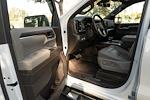 2022 GMC Sierra 1500 Crew Cab 4WD Pickup for sale #G11974B - photo 16
