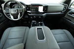 2022 GMC Sierra 1500 Crew Cab 4WD Pickup for sale #G11974B - photo 18