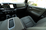 2022 GMC Sierra 1500 Crew Cab 4WD Pickup for sale #G11974B - photo 19