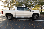 2022 GMC Sierra 1500 Crew Cab 4WD Pickup for sale #G11974B - photo 4