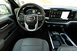 2022 GMC Sierra 1500 Crew Cab 4WD Pickup for sale #G11974B - photo 20