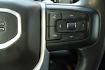 2022 GMC Sierra 1500 Crew Cab 4WD Pickup for sale #G11974B - photo 21
