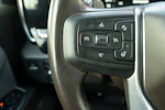 2022 GMC Sierra 1500 Crew Cab 4WD Pickup for sale #G11974B - photo 22