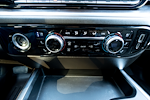 2022 GMC Sierra 1500 Crew Cab 4WD Pickup for sale #G11974B - photo 26