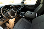 2022 GMC Sierra 1500 Crew Cab 4WD Pickup for sale #G11974B - photo 29