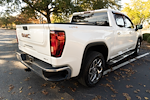 2022 GMC Sierra 1500 Crew Cab 4WD Pickup for sale #G11974B - photo 2