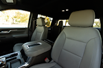 2022 GMC Sierra 1500 Crew Cab 4WD Pickup for sale #G11974B - photo 30