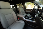 2022 GMC Sierra 1500 Crew Cab 4WD Pickup for sale #G11974B - photo 32
