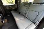 2022 GMC Sierra 1500 Crew Cab 4WD Pickup for sale #G11974B - photo 33