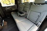 2022 GMC Sierra 1500 Crew Cab 4WD Pickup for sale #G11974B - photo 34