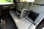 2022 GMC Sierra 1500 Crew Cab 4WD Pickup for sale #G11974B - photo 35