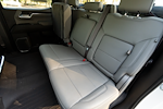 2022 GMC Sierra 1500 Crew Cab 4WD Pickup for sale #G11974B - photo 37