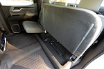 2022 GMC Sierra 1500 Crew Cab 4WD Pickup for sale #G11974B - photo 38