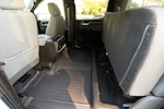 2022 GMC Sierra 1500 Crew Cab 4WD Pickup for sale #G11974B - photo 39