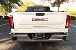 2022 GMC Sierra 1500 Crew Cab 4WD Pickup for sale #G11974B - photo 3