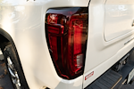 2022 GMC Sierra 1500 Crew Cab 4WD Pickup for sale #G11974B - photo 43