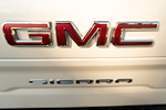 2022 GMC Sierra 1500 Crew Cab 4WD Pickup for sale #G11974B - photo 48