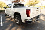 2022 GMC Sierra 1500 Crew Cab 4WD Pickup for sale #G11974B - photo 5