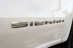 2022 GMC Sierra 1500 Crew Cab 4WD Pickup for sale #G11974B - photo 51