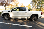 2022 GMC Sierra 1500 Crew Cab 4WD Pickup for sale #G11974B - photo 6