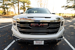 2022 GMC Sierra 1500 Crew Cab 4WD Pickup for sale #G11974B - photo 8