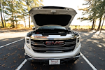 2022 GMC Sierra 1500 Crew Cab 4WD Pickup for sale #G11974B - photo 9