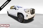 2023 GMC Sierra 1500 Crew Cab 4WD Pickup for sale #G11961B - photo 1