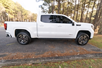 2023 GMC Sierra 1500 Crew Cab 4WD Pickup for sale #G11961B - photo 2