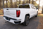 2023 GMC Sierra 1500 Crew Cab 4WD Pickup for sale #G11961B - photo 3