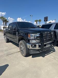 2022 Ford F-250 Crew Cab 4x4 Pickup for sale #G11962A - photo 2