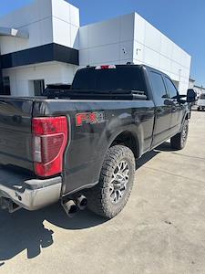 2022 Ford F-250 Crew Cab 4WD Pickup for sale #G11962A - photo 2
