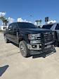 2022 Ford F-250 Crew Cab 4x4 Pickup for sale #G11962A - photo 2