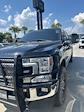 2022 Ford F-250 Crew Cab 4x4 Pickup for sale #G11962A - photo 3