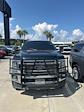 2022 Ford F-250 Crew Cab 4x4 Pickup for sale #G11962A - photo 4