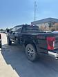 2022 Ford F-250 Crew Cab 4x4 Pickup for sale #G11962A - photo 6