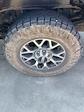 2022 Ford F-250 Crew Cab 4x4 Pickup for sale #G11962A - photo 7