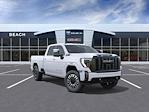 2025 GMC Sierra 2500 Crew Cab 4x4 Pickup for sale #G11965 - photo 1