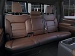 2025 GMC Sierra 2500 Crew Cab 4x4 Pickup for sale #G11965 - photo 17