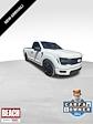 2024 Ford F-150 Regular Cab 4x2 Pickup for sale #G11965A - photo 1