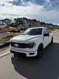 2024 Ford F-150 Regular Cab 4x2 Pickup for sale #G11965A - photo 10
