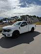 2024 Ford F-150 Regular Cab 4x2 Pickup for sale #G11965A - photo 11