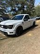 2024 Ford F-150 Regular Cab 4x2 Pickup for sale #G11965A - photo 2