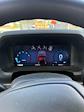 2024 Ford F-150 Regular Cab 4x2 Pickup for sale #G11965A - photo 3