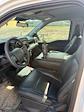 2024 Ford F-150 Regular Cab 4x2 Pickup for sale #G11965A - photo 4