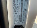 2024 Ford F-150 Regular Cab 4x2 Pickup for sale #G11965A - photo 5