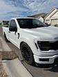 2024 Ford F-150 Regular Cab 4x2 Pickup for sale #G11965A - photo 6