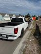 2024 Ford F-150 Regular Cab 4x2 Pickup for sale #G11965A - photo 8