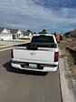 2024 Ford F-150 Regular Cab 4x2 Pickup for sale #G11965A - photo 9